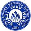 Logo UIAGM