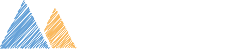 Logo du site maximepucheux.com Maxime Pucheux Guide de Haute Montagne