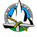 Bureau des guides de la Bérarde | Ecrins | La Meije